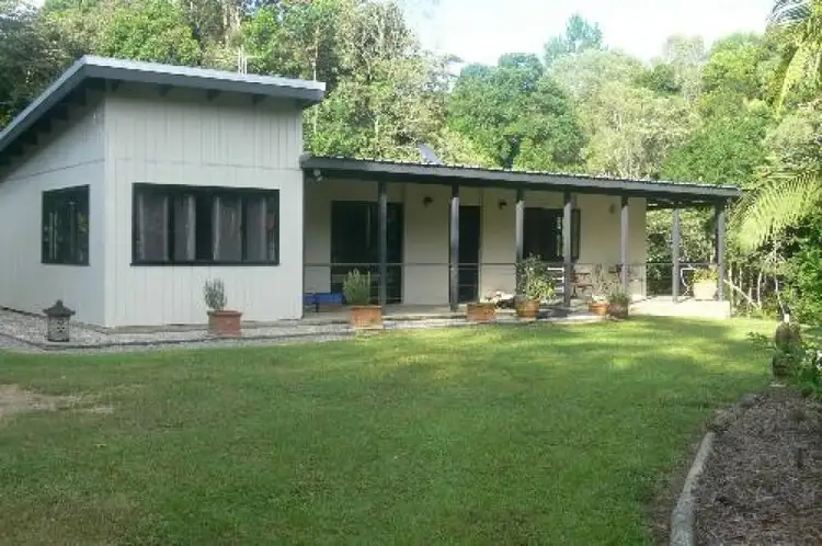 Sixth view of Homely rural property listing, Address available on request