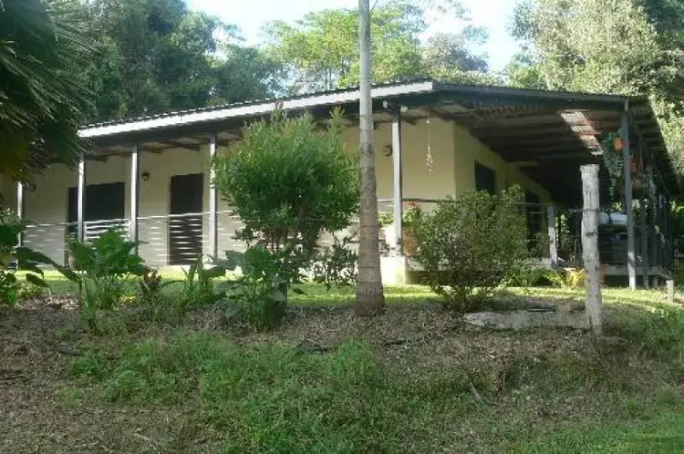 Seventh view of Homely rural property listing, Address available on request