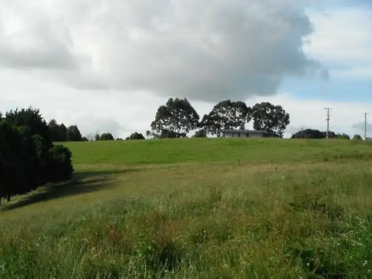 Third view of Homely rural property listing, Address available on request