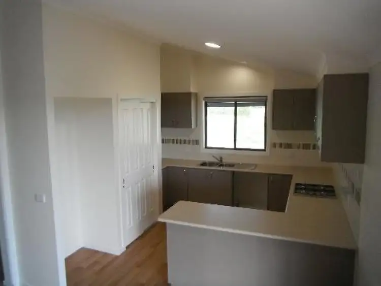 Fourth view of Homely rural property listing, Address available on request
