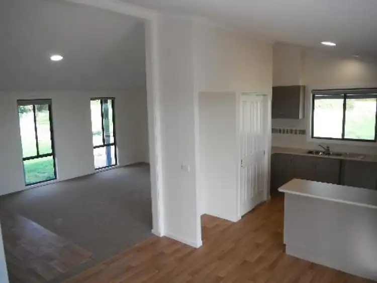 Fifth view of Homely rural property listing, Address available on request