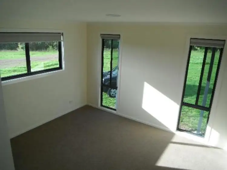 Sixth view of Homely rural property listing, Address available on request