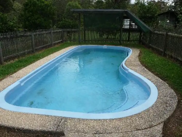 Sixth view of Homely rural property listing, Address available on request