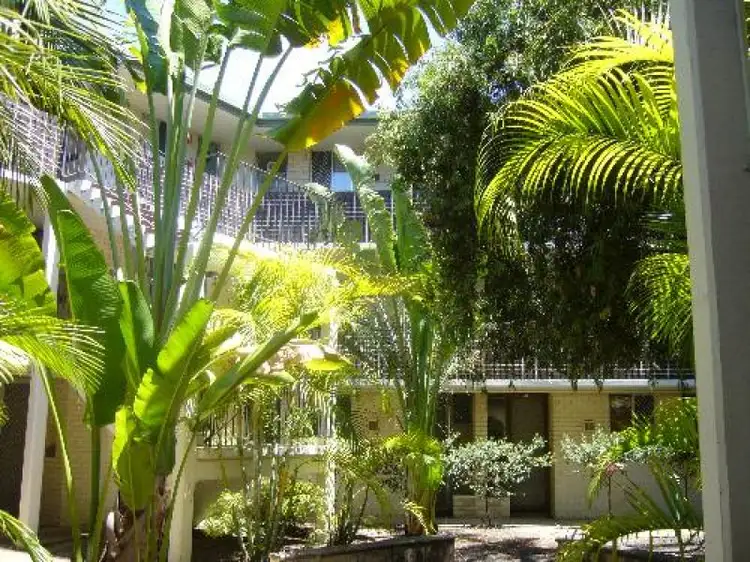 Address available on request