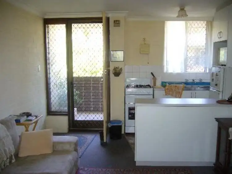 Sixth view of Homely unit listing, Address available on request