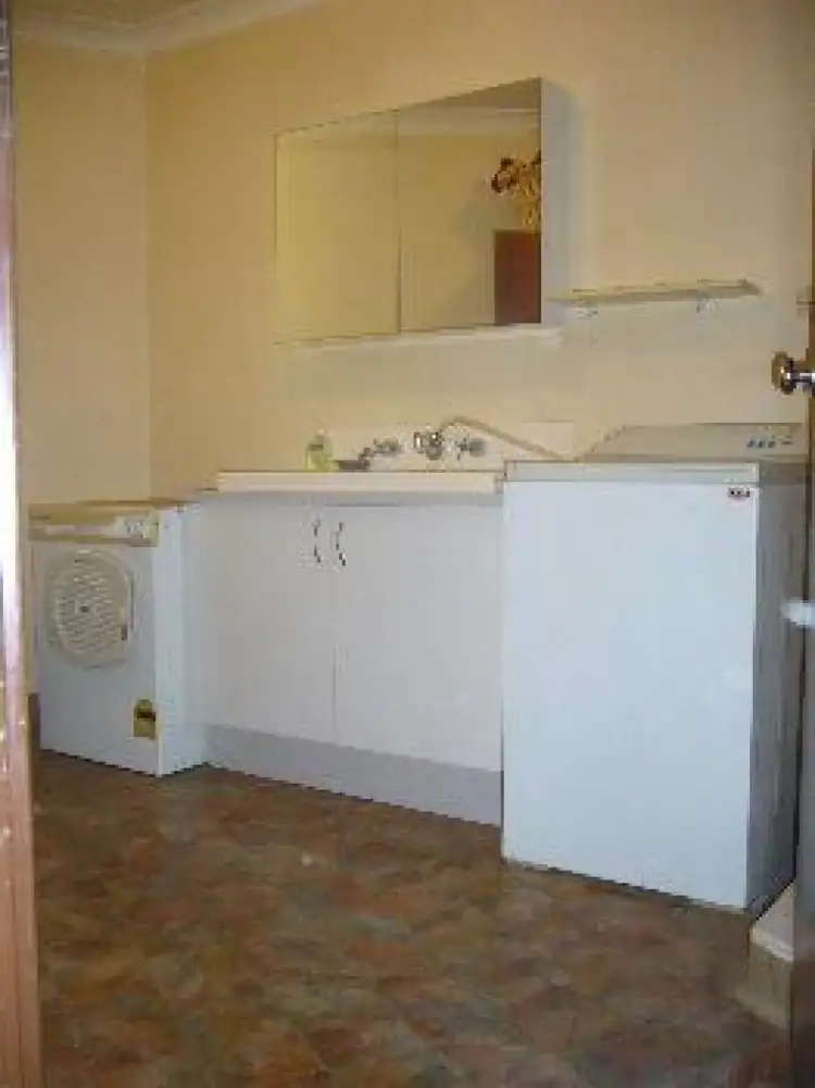 Seventh view of Homely unit listing, Address available on request