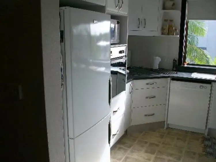 Main view of Homely apartment listing, Address available on request