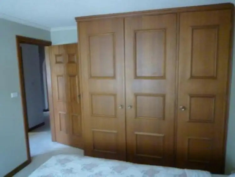 Seventh view of Homely apartment listing, Address available on request