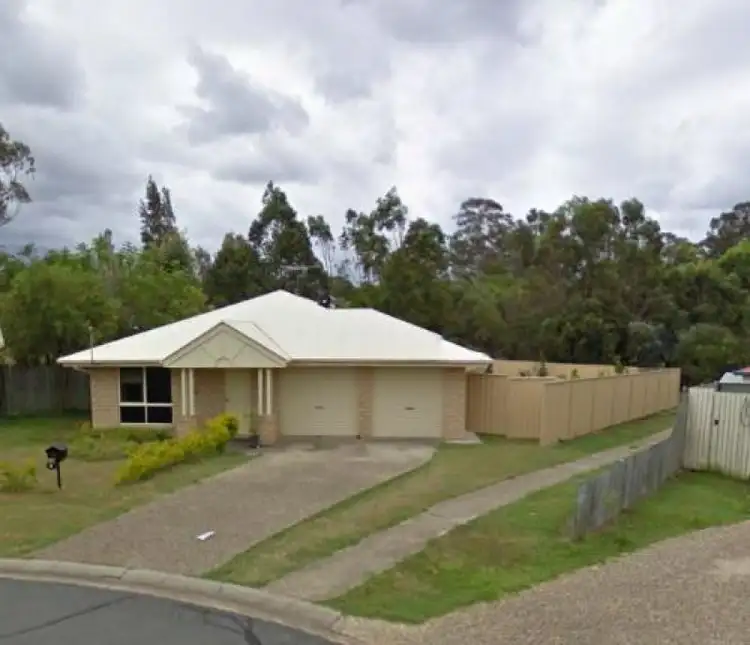 Address available on request