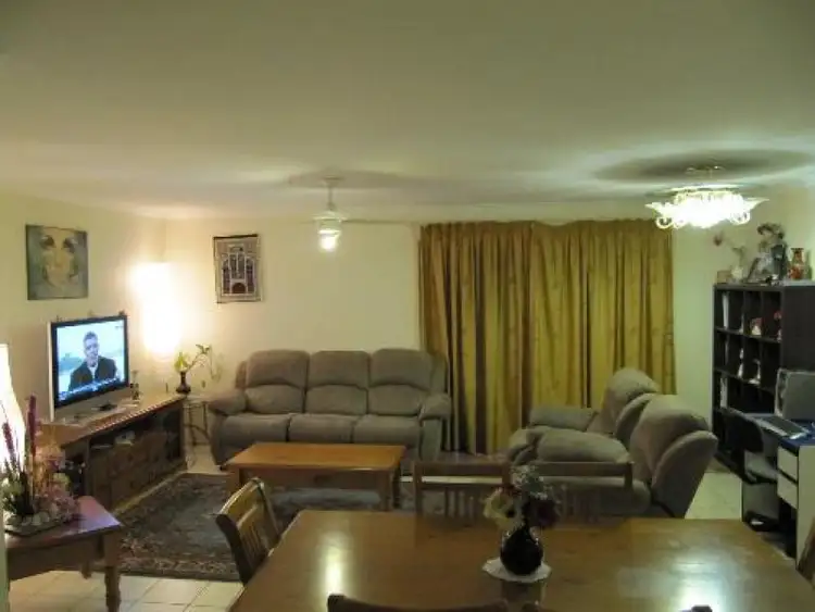 Second view of Homely house listing, Address available on request