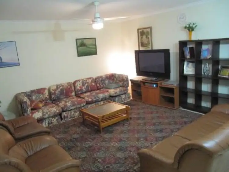 Third view of Homely house listing, Address available on request