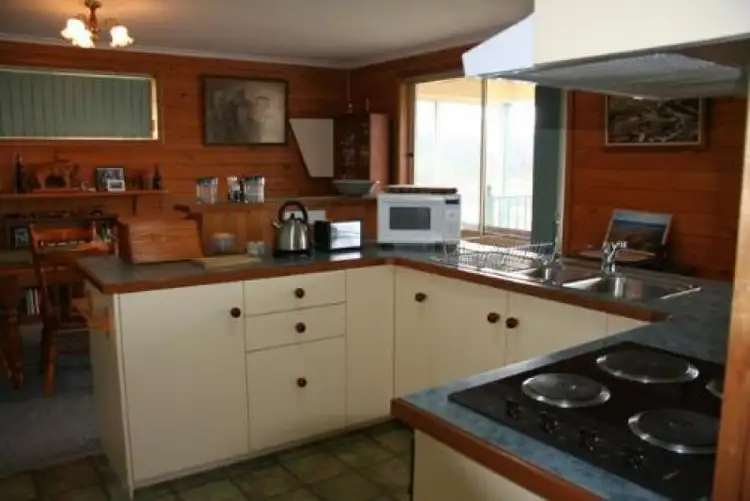 Sixth view of Homely house listing, Address available on request