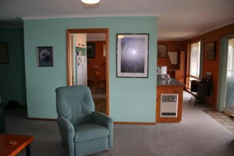 Seventh view of Homely house listing, Address available on request