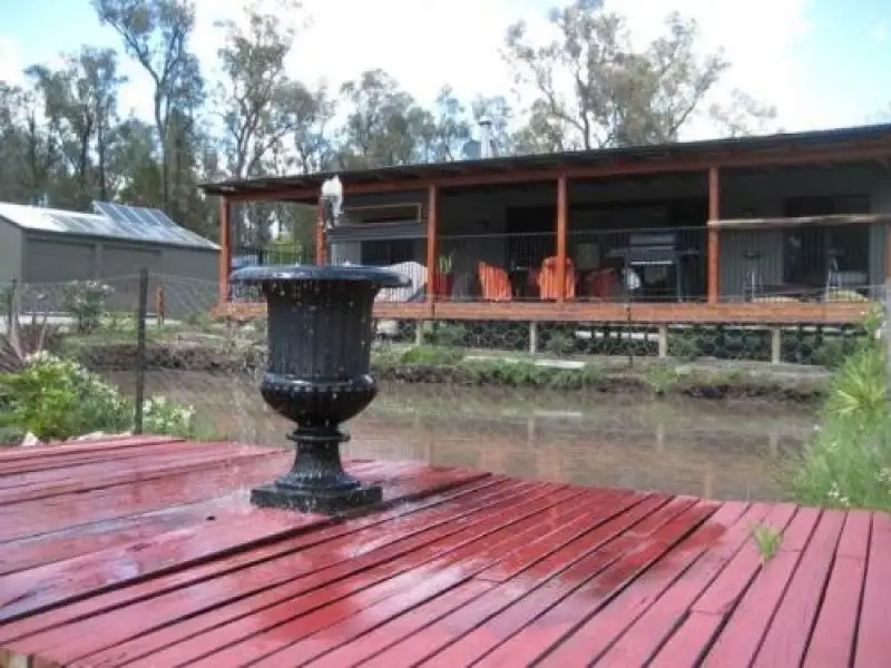 Main view of Homely rural property listing, Address available on request