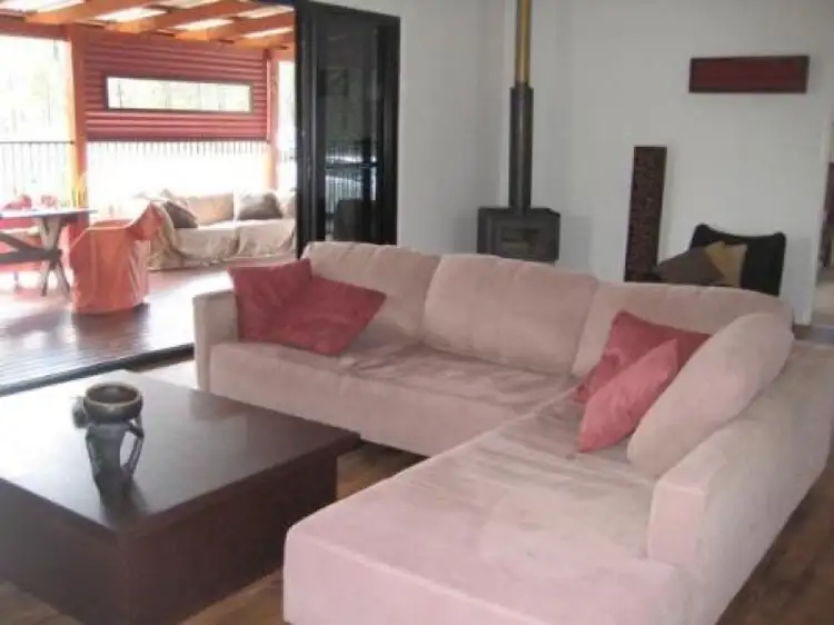 Third view of Homely rural property listing, Address available on request