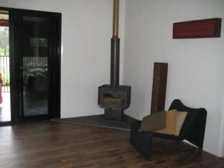 Sixth view of Homely rural property listing, Address available on request