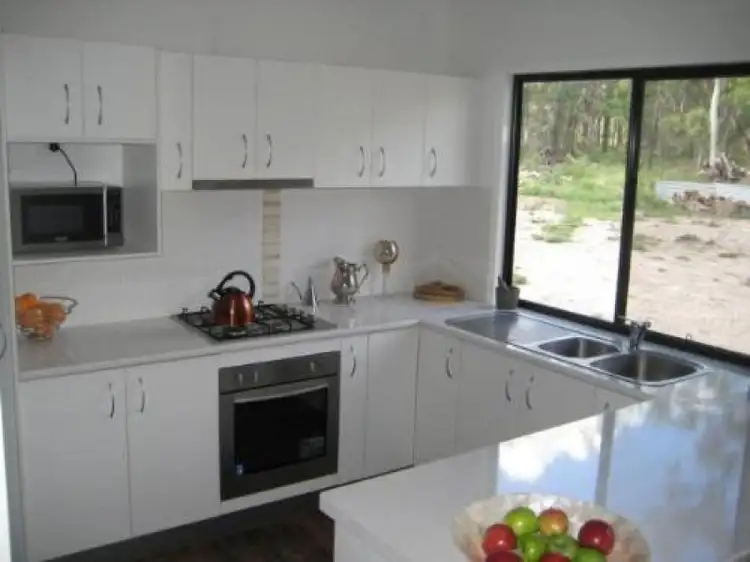 Seventh view of Homely rural property listing, Address available on request