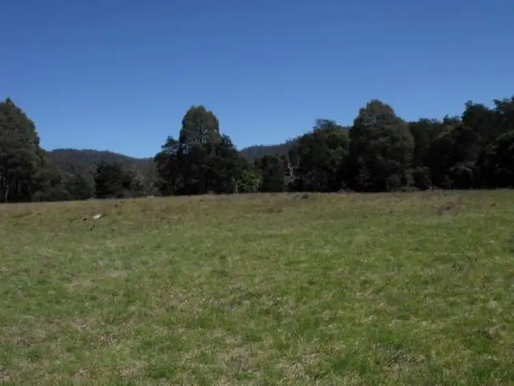 Second view of Homely rural property listing, Address available on request