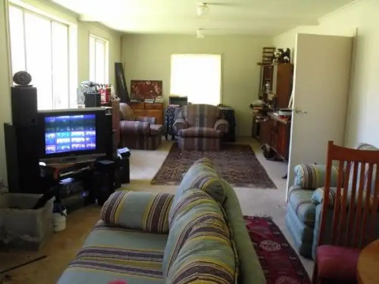 Fourth view of Homely rural property listing, Address available on request