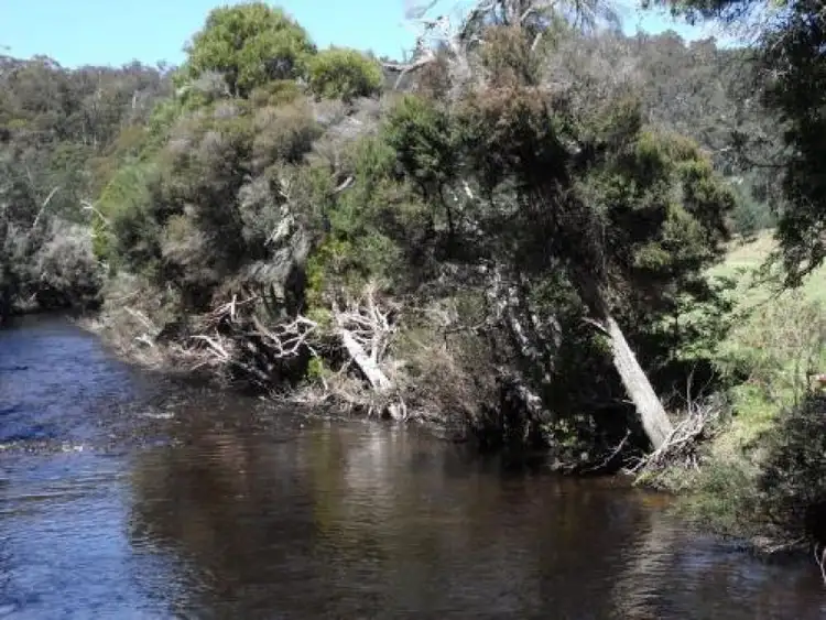 Sixth view of Homely rural property listing, Address available on request