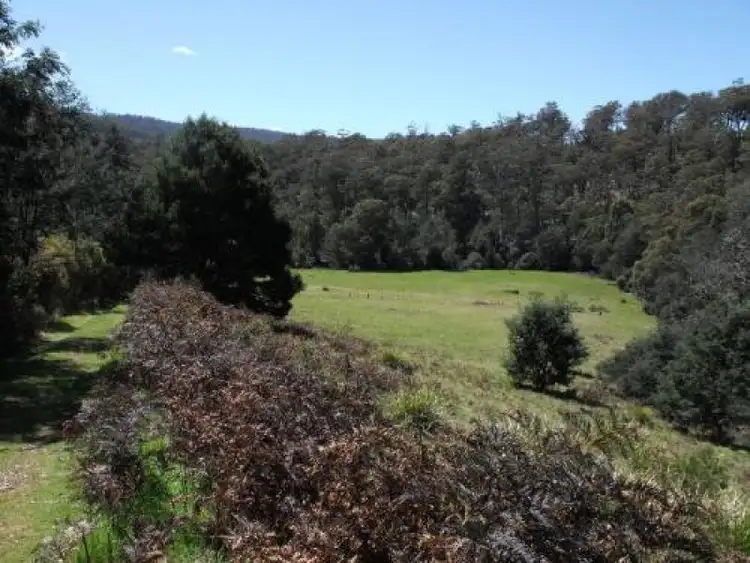 Seventh view of Homely rural property listing, Address available on request