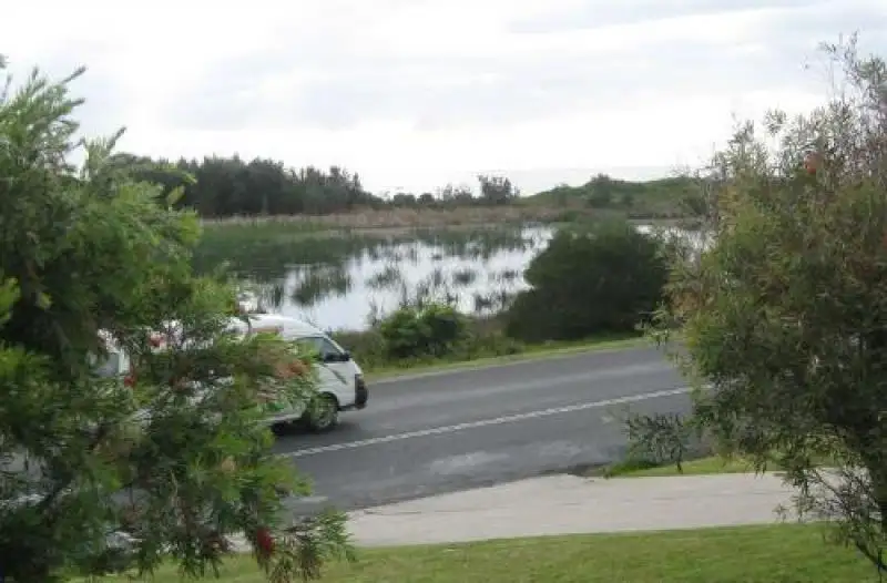 Main view of Homely unit listing, Address available on request