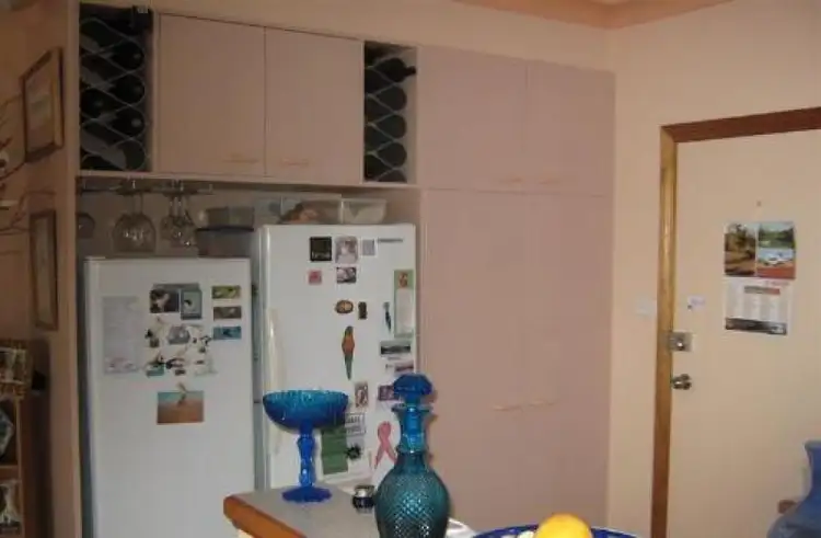 Fifth view of Homely unit listing, Address available on request