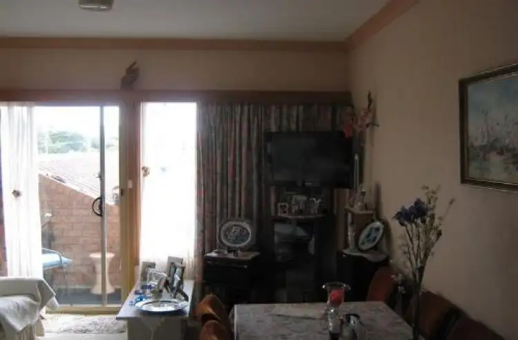 Seventh view of Homely unit listing, Address available on request