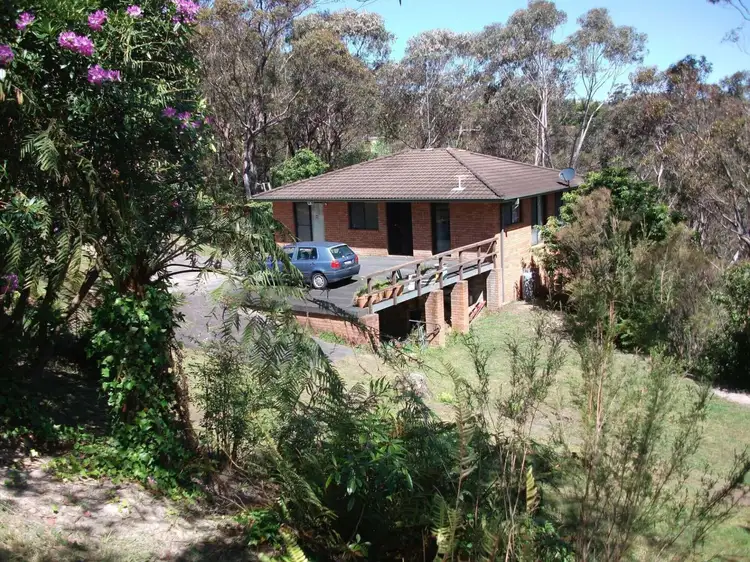 Second view of Homely house listing, Address available on request