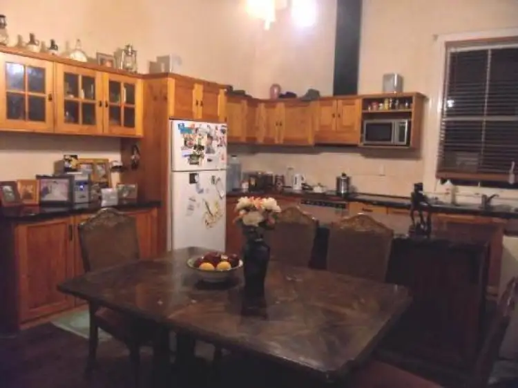Third view of Homely rural property listing, Address available on request