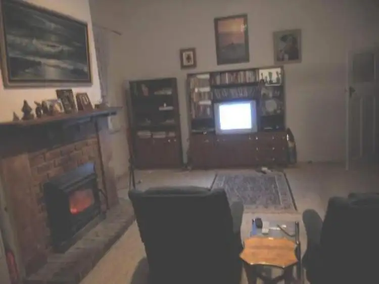 Fourth view of Homely rural property listing, Address available on request