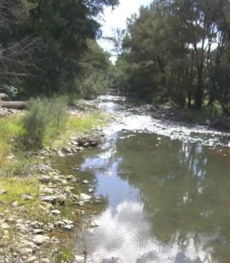 Fourth view of Homely rural property listing, 50 Yarrabin Rd, Mudgee NSW 2850