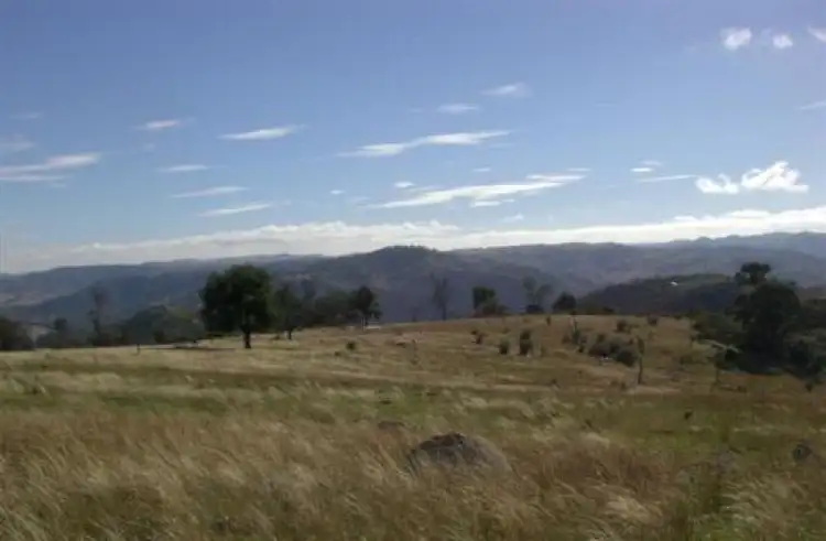 Seventh view of Homely rural property listing, 50 Yarrabin Rd, Mudgee NSW 2850
