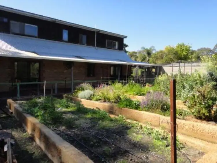 Fourth view of Homely rural property listing, Address available on request