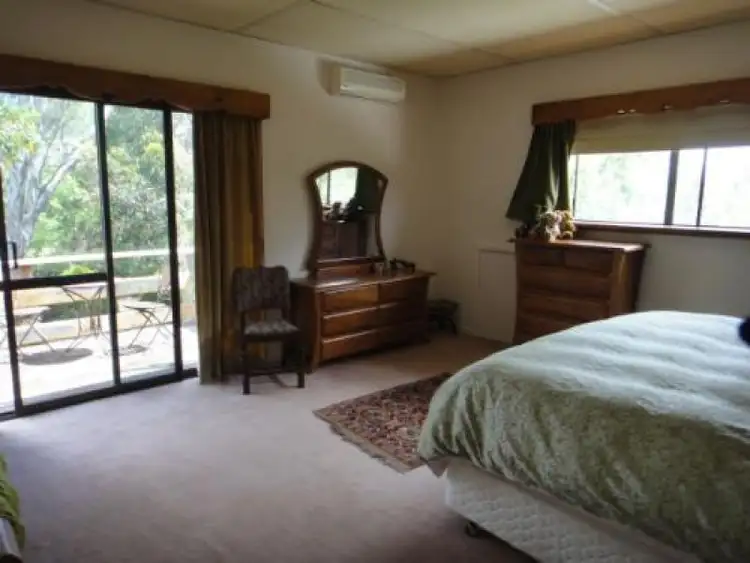 Fifth view of Homely rural property listing, Address available on request