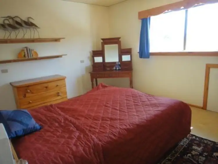 Sixth view of Homely rural property listing, Address available on request