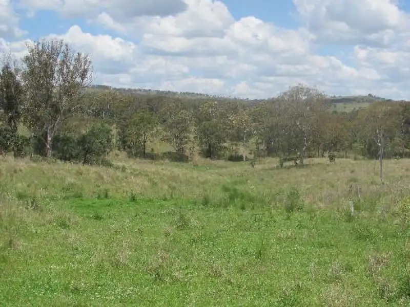 Main view of Homely rural property listing, Address available on request