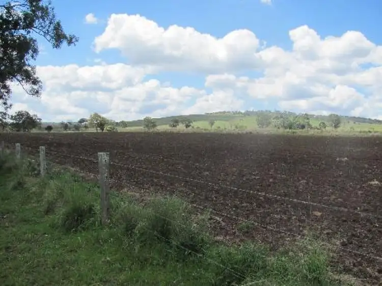 Third view of Homely rural property listing, Address available on request