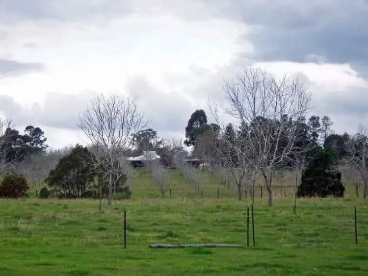 Third view of Homely rural property listing, Address available on request