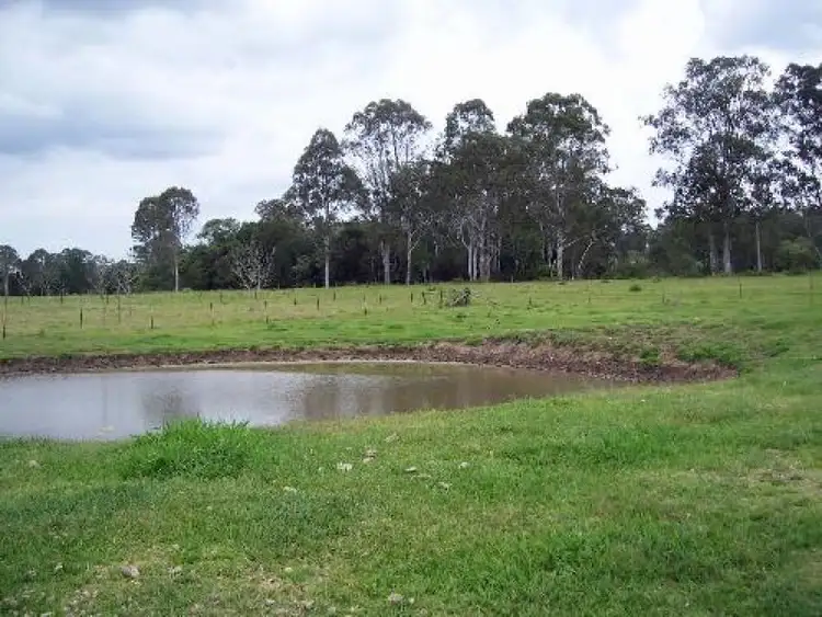 Fourth view of Homely rural property listing, Address available on request