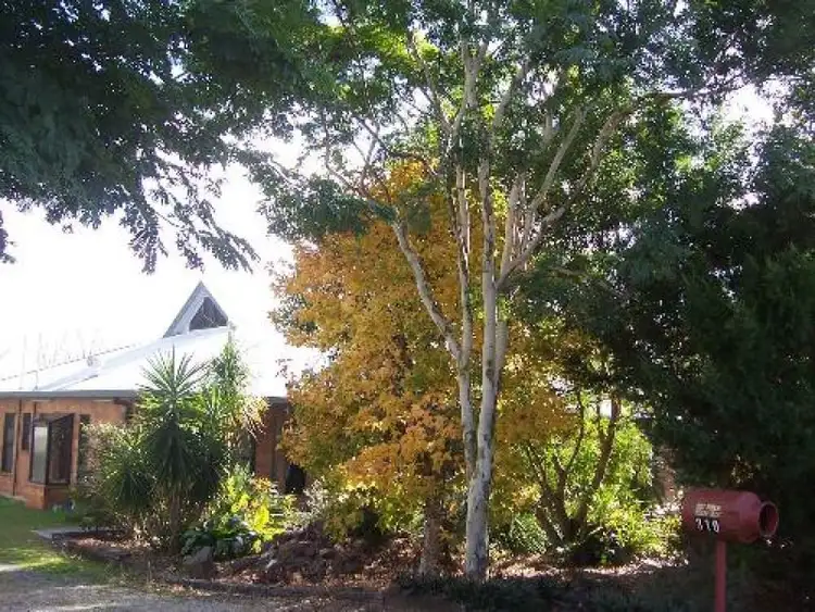 Fifth view of Homely rural property listing, Address available on request