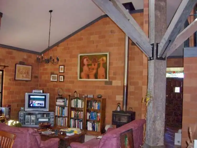 Seventh view of Homely rural property listing, Address available on request