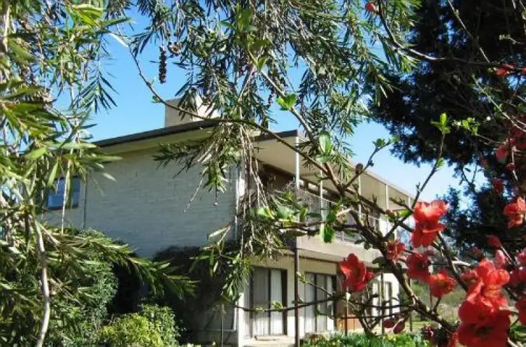 Main view of Homely rural property listing, Address available on request