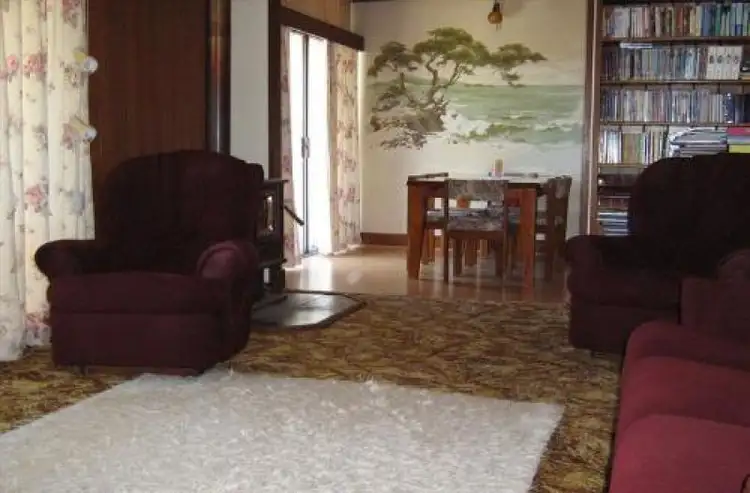 Fifth view of Homely rural property listing, Address available on request