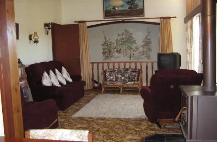 Sixth view of Homely rural property listing, Address available on request