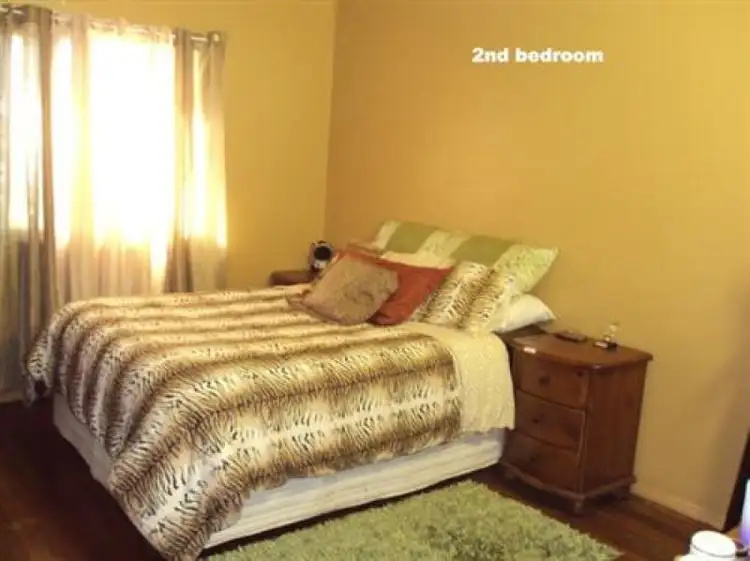 Seventh view of Homely house listing, Address available on request