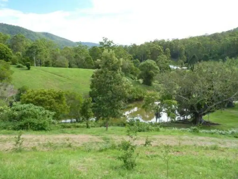 Main view of Homely rural property listing, Address available on request