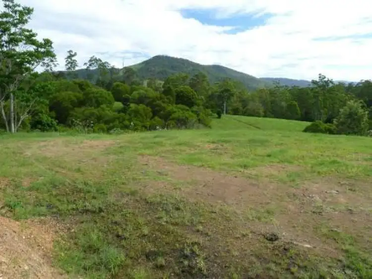 Third view of Homely rural property listing, Address available on request
