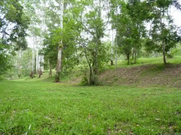 Fourth view of Homely rural property listing, Address available on request