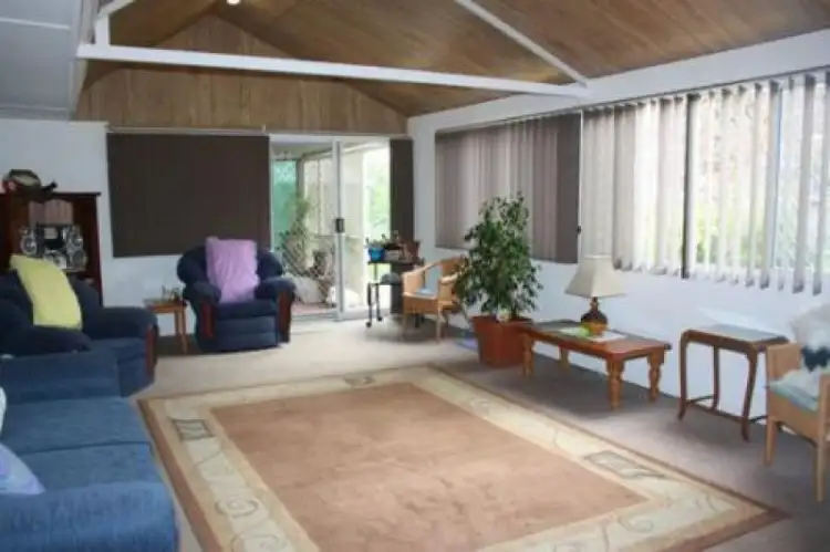 Second view of Homely house listing, Address available on request
